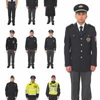 2014-2-26-1258Nová uniforma muži.jpg